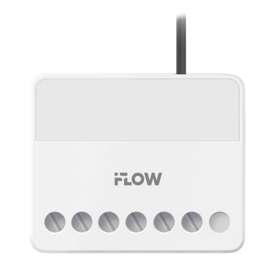 iFlow F-PM-P401R1L