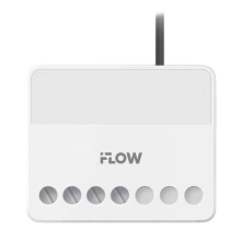 iFlow F-PM-P401R1H