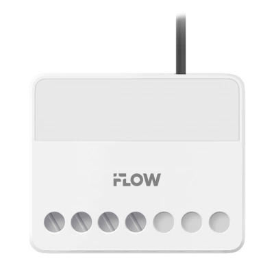 iFlow F-PM-P401R1H iFlow F-PM-P401R1H