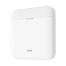 iFlow F-PR-401