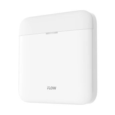 iFlow F-PR-401