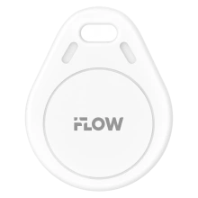 iFlow F-PT-M1