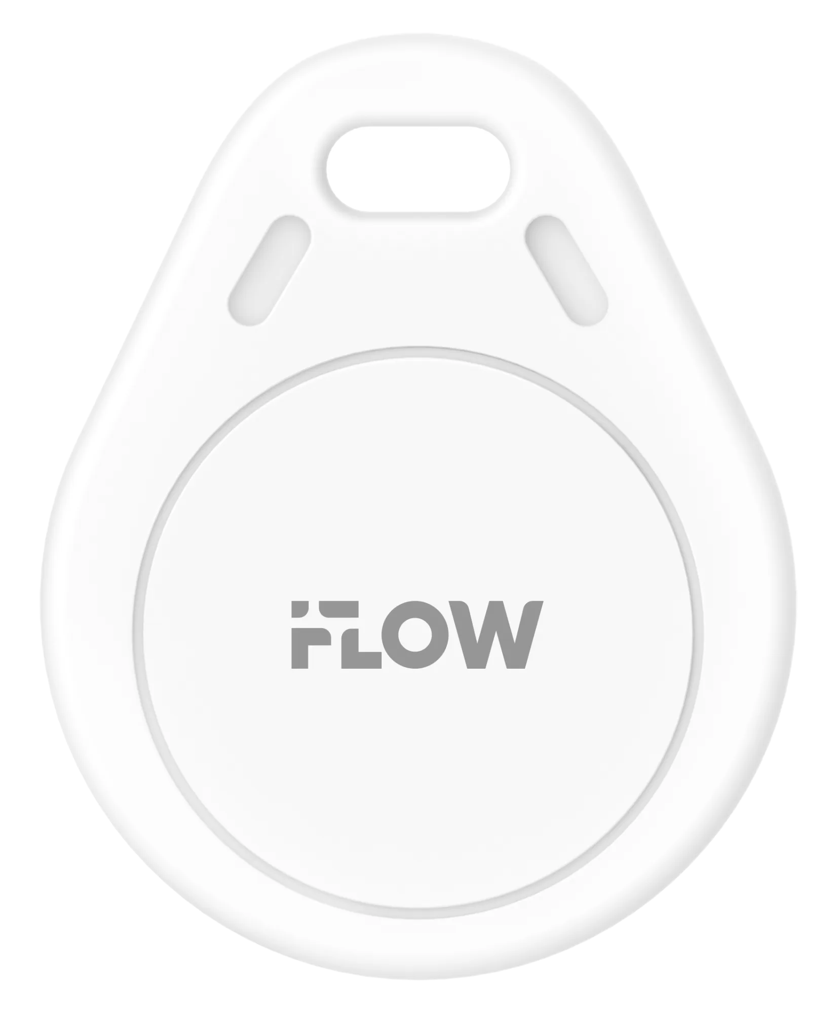 iFlow F-PT-M1 iFlow F-PT-M1