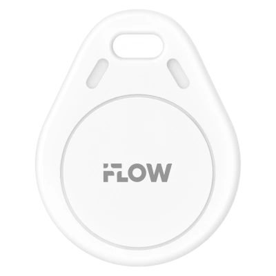 iFlow F-PT-M1