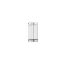 iFlow F-PD-101MCWS