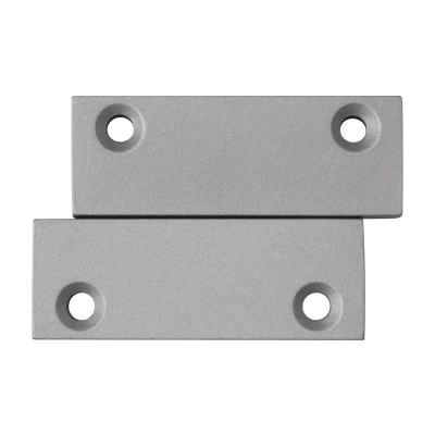 iFlow F-PD-101MCMS