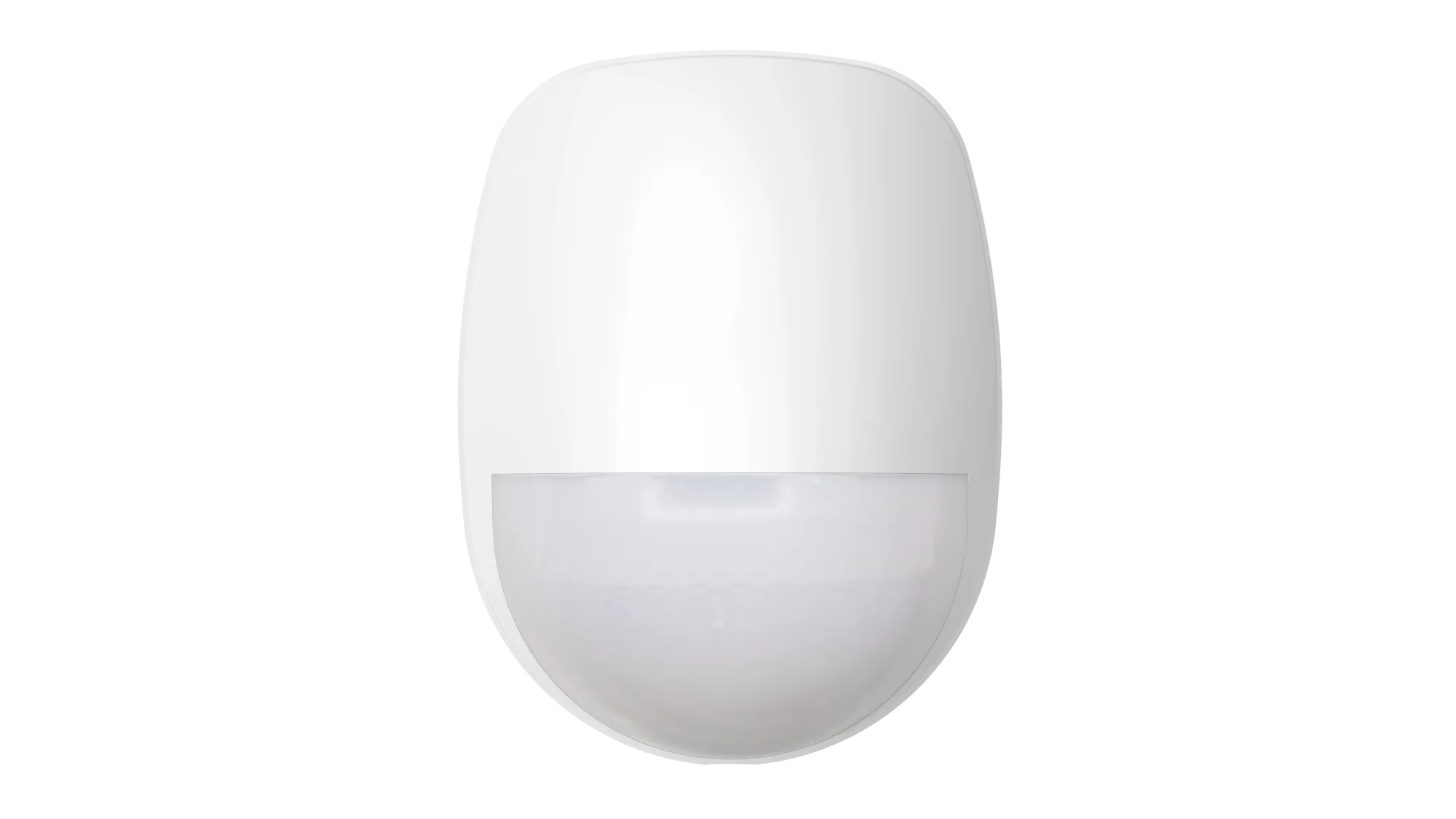 iFlow F-PD-101P18