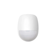 iFlow F-PD-101P18
