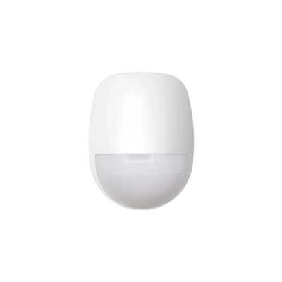 iFlow F-PD-101P18