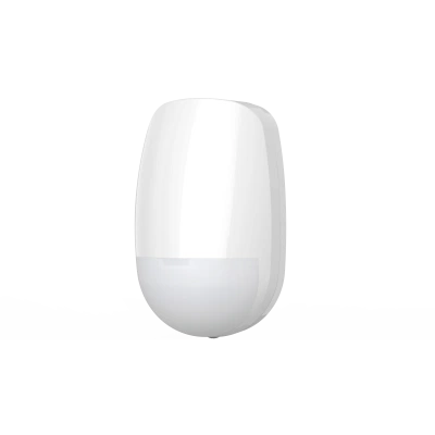 iFlow F-PD-101DT15AM