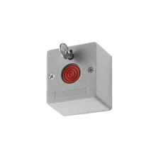 iFlow F-PD-101B