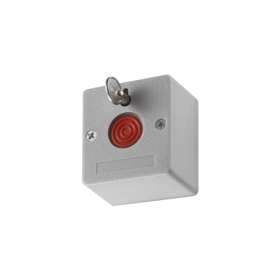 iFlow F-PD-101B