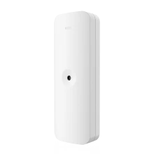 iFlow F-PD-101BG8