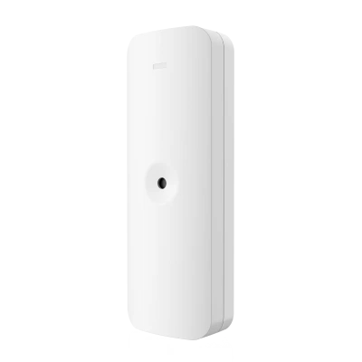 iFlow F-PD-101BG8