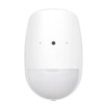 iFlow F-PD-101PG12P