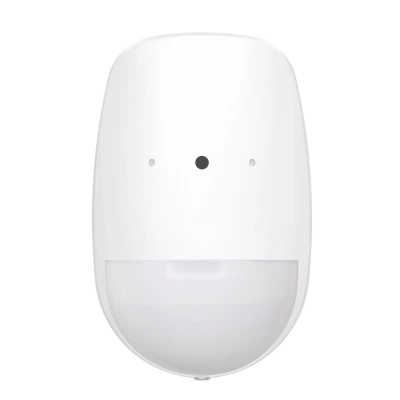 iFlow F-PD-101PG12P