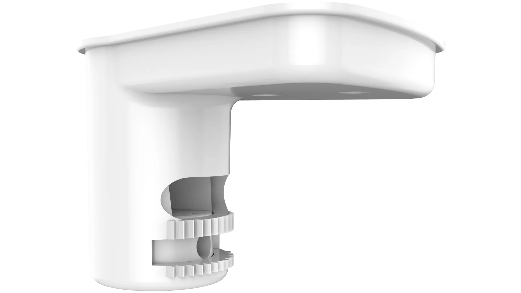 iFlow F-AY50001