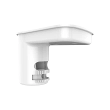 iFlow F-AY50001