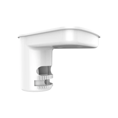 iFlow F-AY50001 iFlow F-AY50001