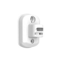 iFlow F-AY50002
