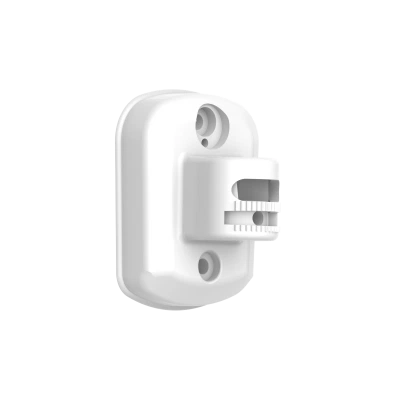 iFlow F-AY50002