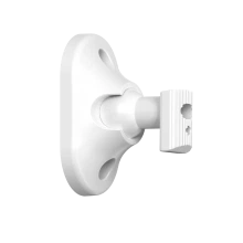 iFlow F-AY50003
