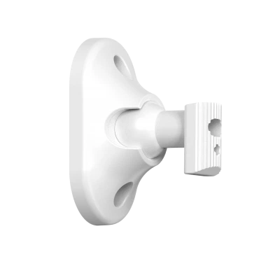 iFlow F-AY50003