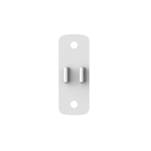 iFlow F-AY50004
