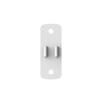 iFlow F-AY50004