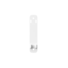 iFlow F-AY50005