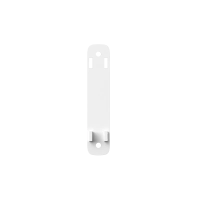 iFlow F-AY50005