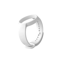 iFlow F-AY50006
