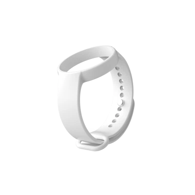 iFlow F-AY50006