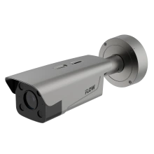 iFlow F-EC-1A4-E(2.8-12mm)