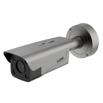 iFlow F-EC-1A4-E(2.8-12mm) iFlow F-EC-1A4-E(2.8-12mm)