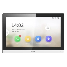 iFlow F-VI-3445IPE1