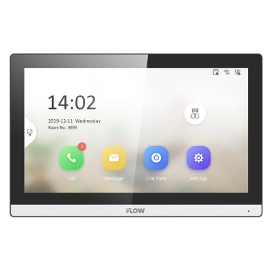 iFlow F-VI-3445IPE1