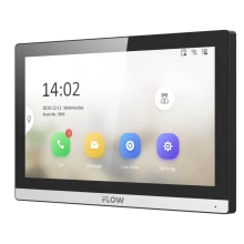 iFlow F-VI-3445IPWE1