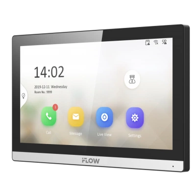 iFlow F-VI-3445IPWE1
