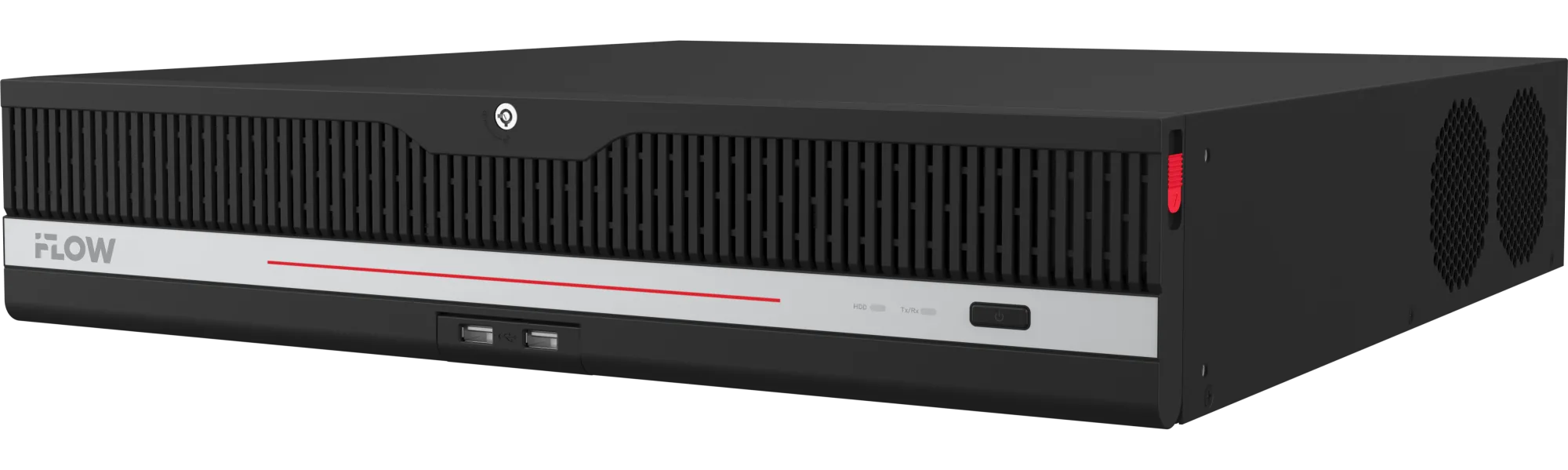 iFlow F-NR-532X/8(AI) iFlow F-NR-532X/8(AI)