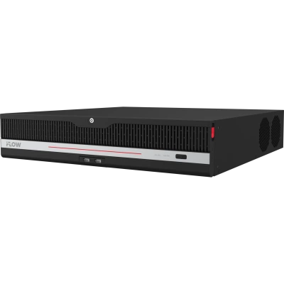 iFlow F-NR-532X/8(AI) iFlow F-NR-532X/8(AI)