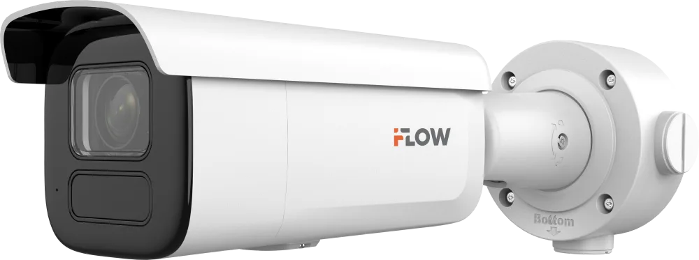 iFlow F-IC-3642CSZ5(2.7-13.5mm) iFlow F-IC-3642CSZ5(2.7-13.5mm)