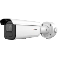 iFlow F-IC-3643CHSZ4/Y(8-32mm)