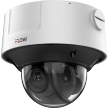 iFlow F-IC-3743CHMSZ4/Y(8-32mm)