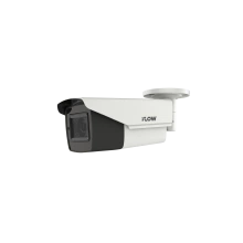 iFlow F-AC-3651(2.7-13.5mm)(PJ)