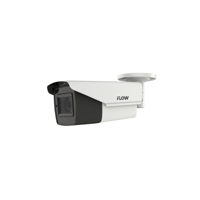 iFlow F-AC-3651(2.7-13.5mm)(PJ)