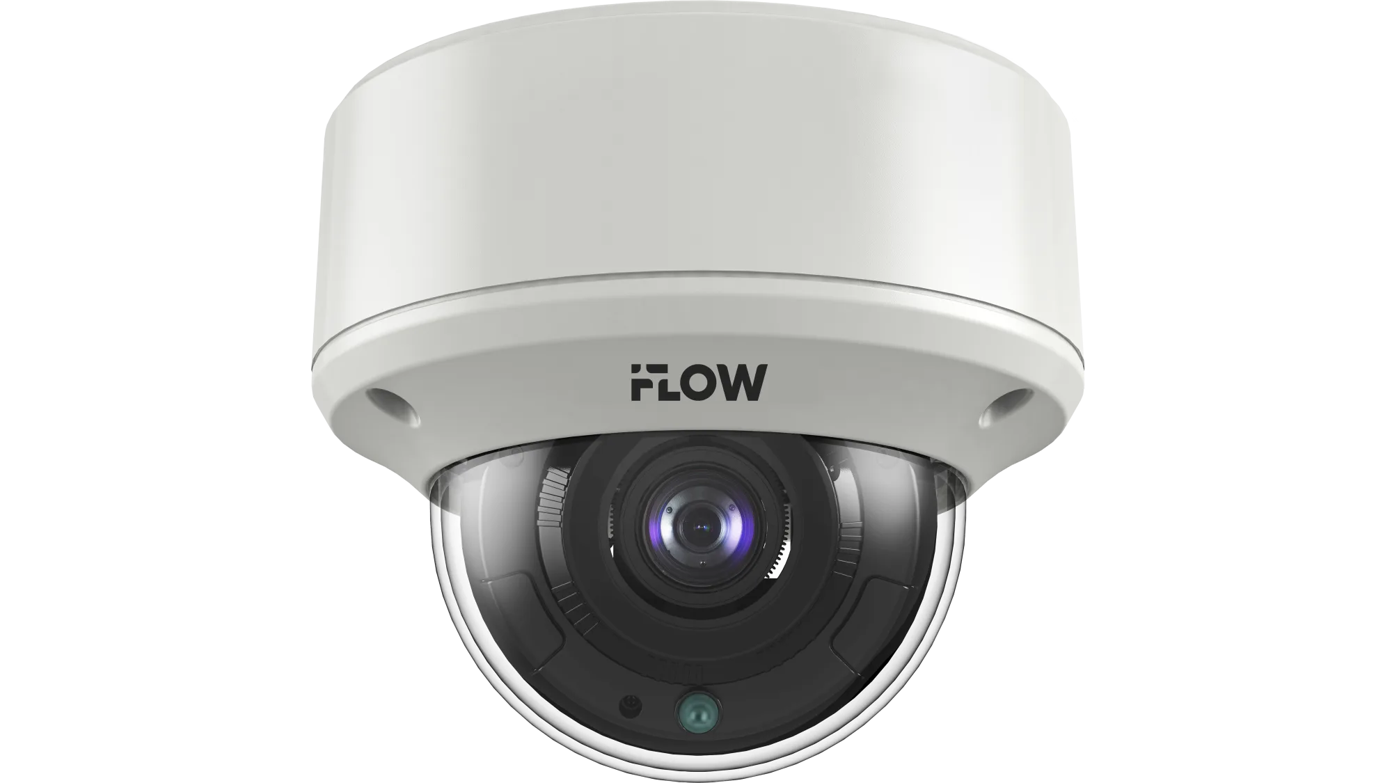 iFlow F-AC-3751(2.7-13.5mm)(PJ)