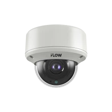 iFlow F-AC-3751(2.7-13.5mm)(PJ)