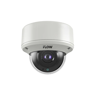 iFlow F-AC-3751(2.7-13.5mm)(PJ)