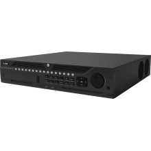 iFlow F-HR-2328/8(PJ)